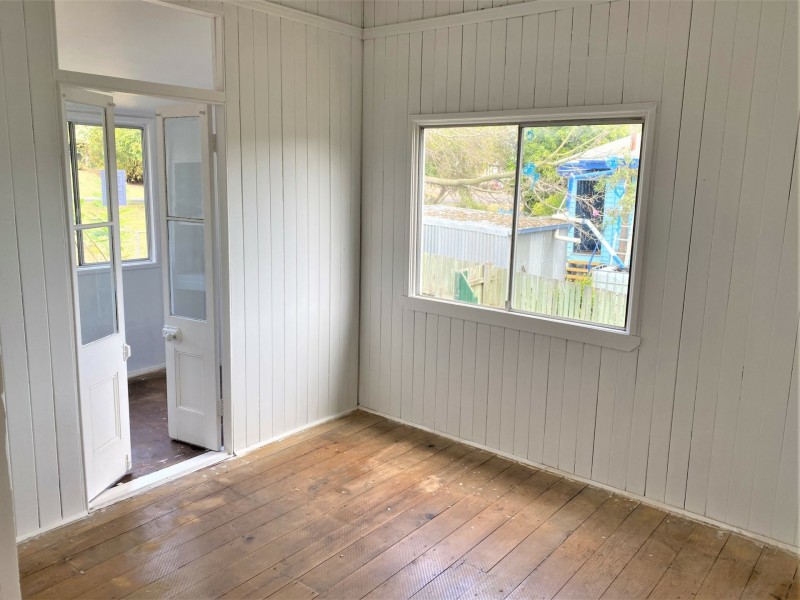 53 Edward Street, Wondai QLD 4606