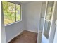53 Edward Street, Wondai QLD 4606
