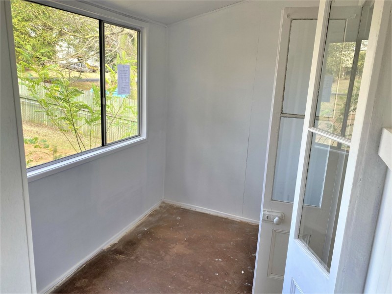 53 Edward Street, Wondai QLD 4606