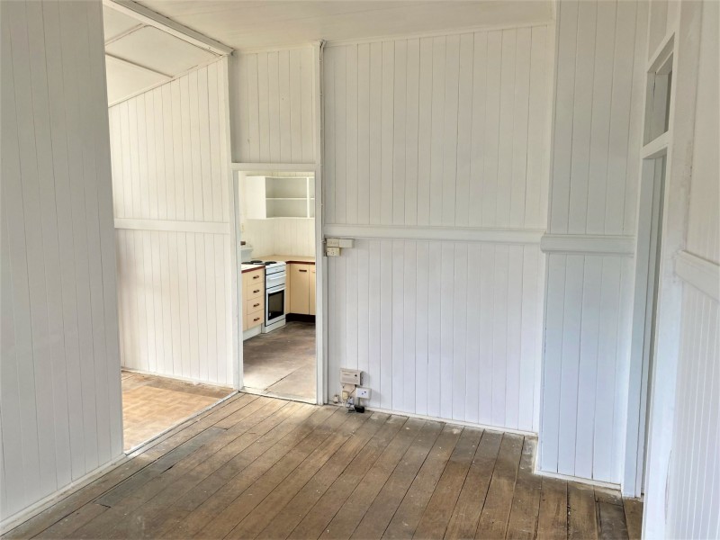53 Edward Street, Wondai QLD 4606