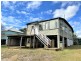 53 Edward Street, Wondai QLD 4606