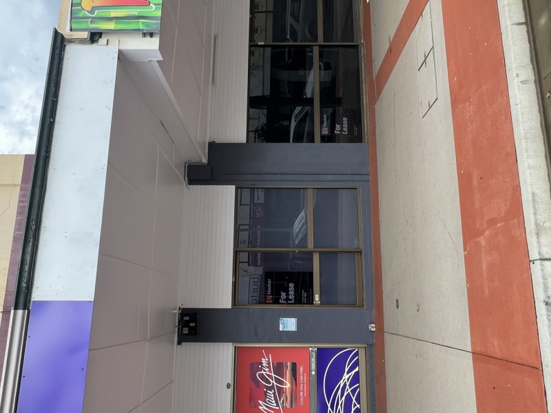 186 Kingaroy Street, Kingaroy QLD 4610