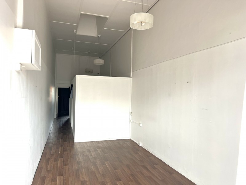 186 Kingaroy Street, Kingaroy QLD 4610