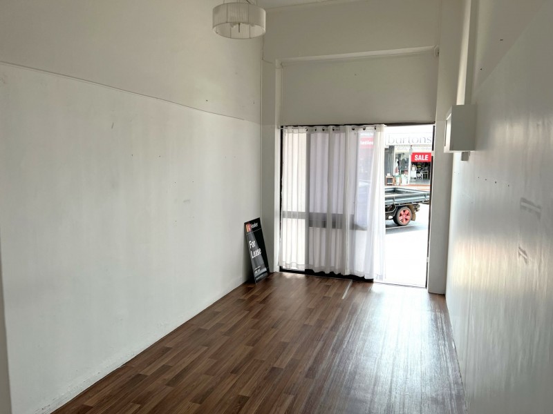 186 Kingaroy Street, Kingaroy QLD 4610