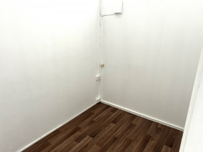 186 Kingaroy Street, Kingaroy QLD 4610