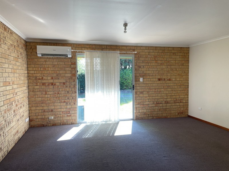 Unit 8/88 Walter Road, Kingaroy QLD 4610