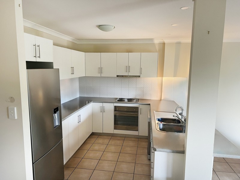 Unit 6/6-8 Gladys Street, Kingaroy QLD 4610