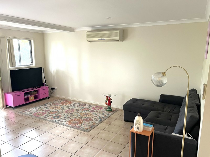 Unit 6/6-8 Gladys Street, Kingaroy QLD 4610