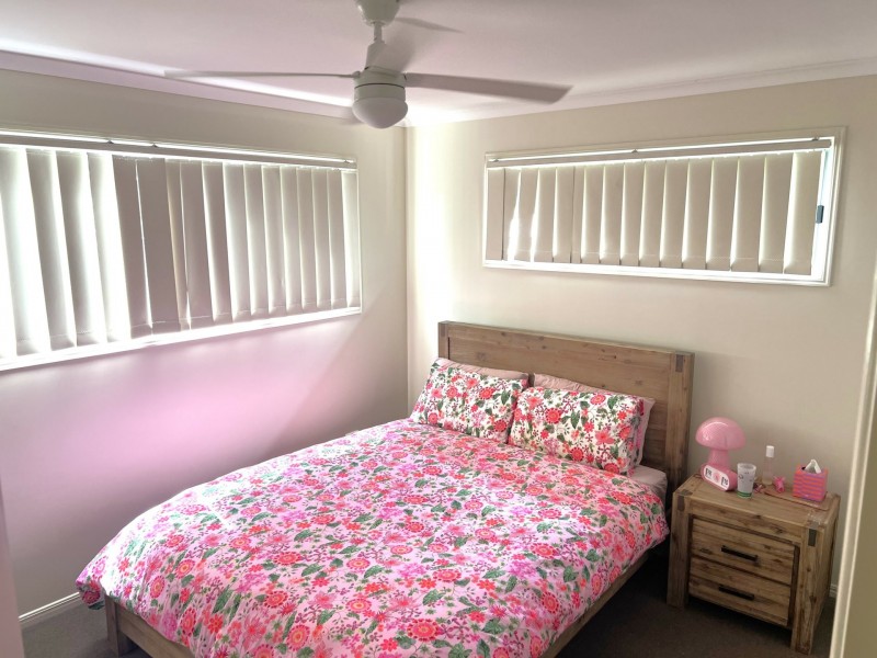 Unit 6/6-8 Gladys Street, Kingaroy QLD 4610