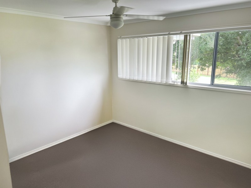 Unit 6/6-8 Gladys Street, Kingaroy QLD 4610