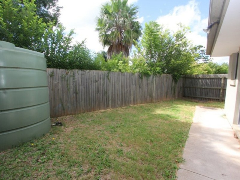 Unit 6/6-8 Gladys Street, Kingaroy QLD 4610