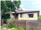 17 Norman Street, Kingaroy QLD 4610