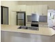 17 Norman Street, Kingaroy QLD 4610