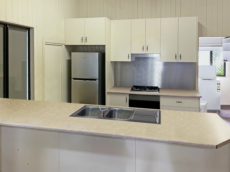 17 Norman Street, Kingaroy QLD 4610