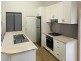 17 Norman Street, Kingaroy QLD 4610