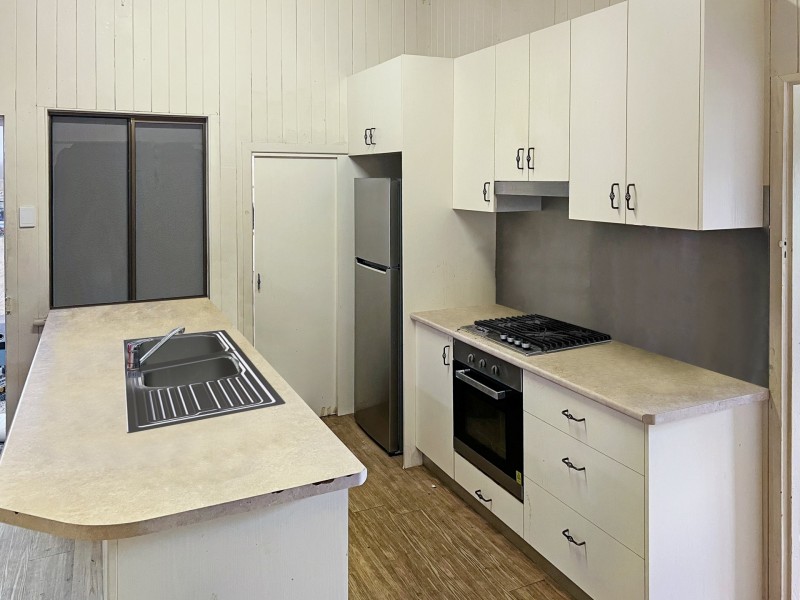 17 Norman Street, Kingaroy QLD 4610