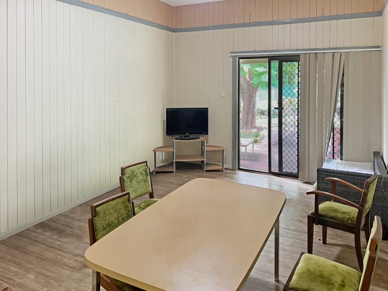 17 Norman Street, Kingaroy QLD 4610