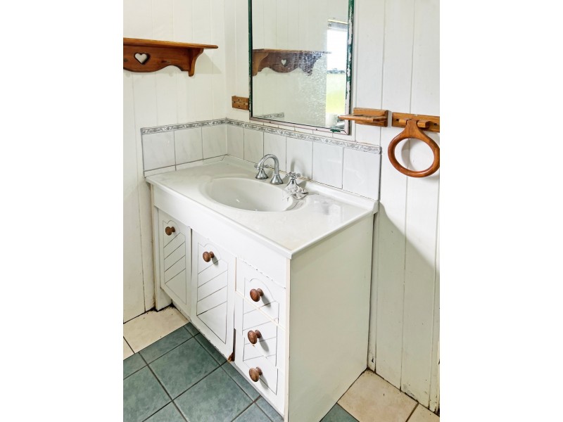 17 Norman Street, Kingaroy QLD 4610