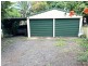 17 Norman Street, Kingaroy QLD 4610