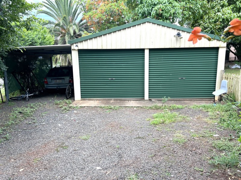 17 Norman Street, Kingaroy QLD 4610