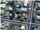17 Norman Street, Kingaroy QLD 4610