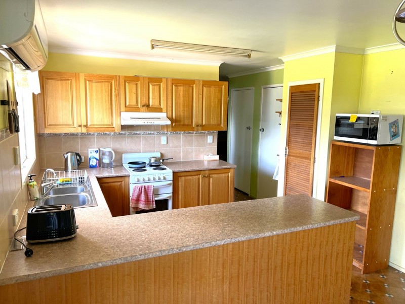 32 Reservoir Street, Kingaroy QLD 4610