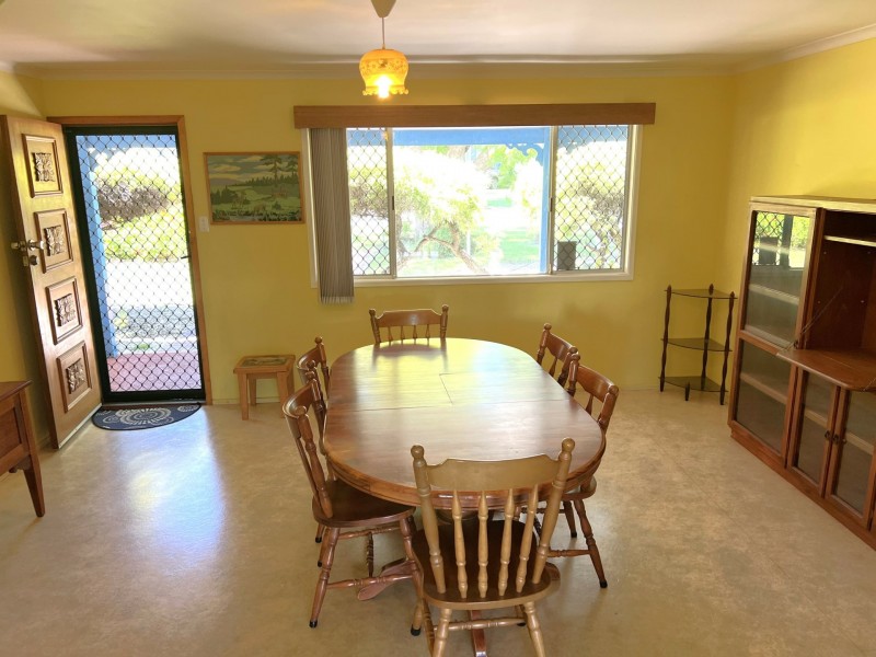 32 Reservoir Street, Kingaroy QLD 4610