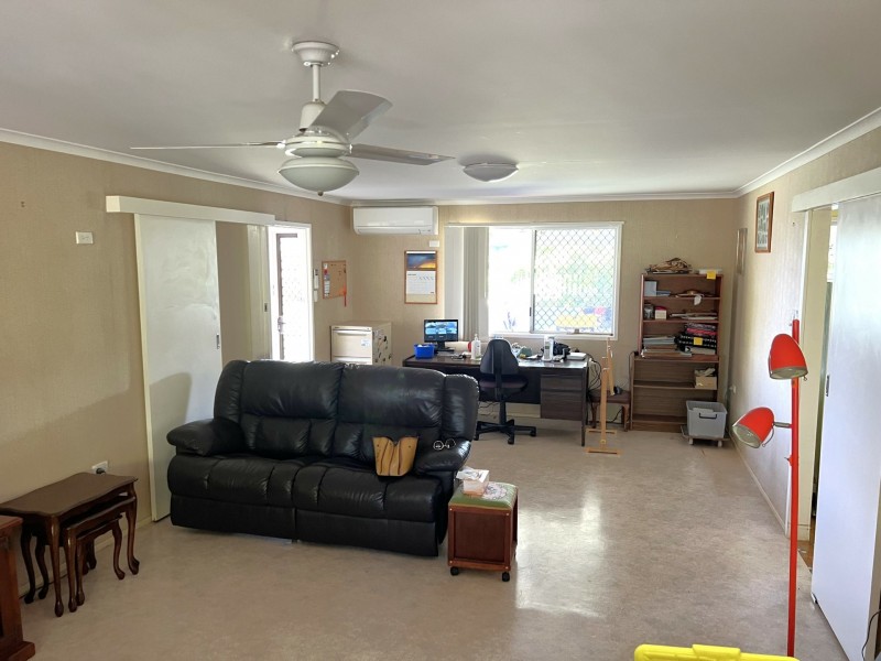 32 Reservoir Street, Kingaroy QLD 4610