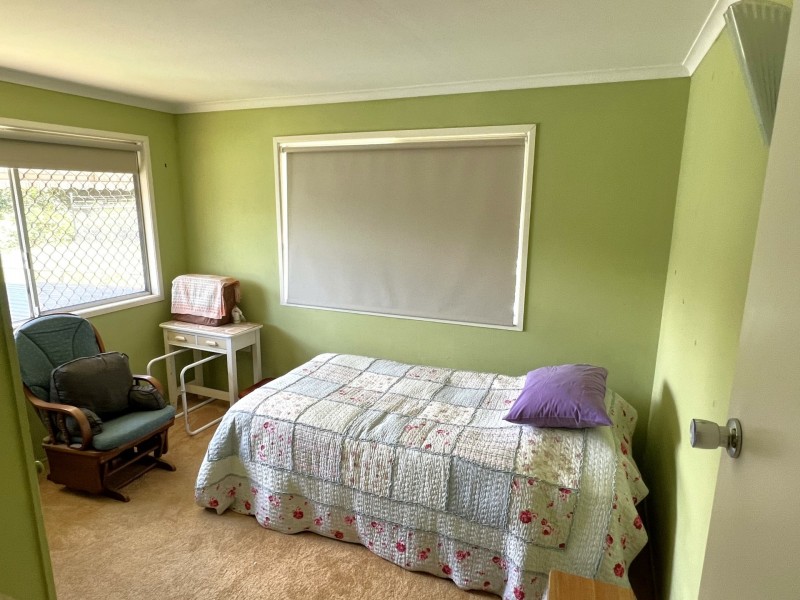 32 Reservoir Street, Kingaroy QLD 4610