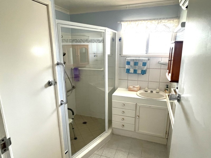 32 Reservoir Street, Kingaroy QLD 4610