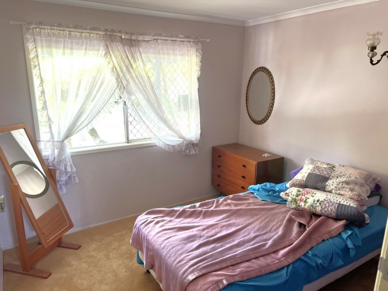 32 Reservoir Street, Kingaroy QLD 4610