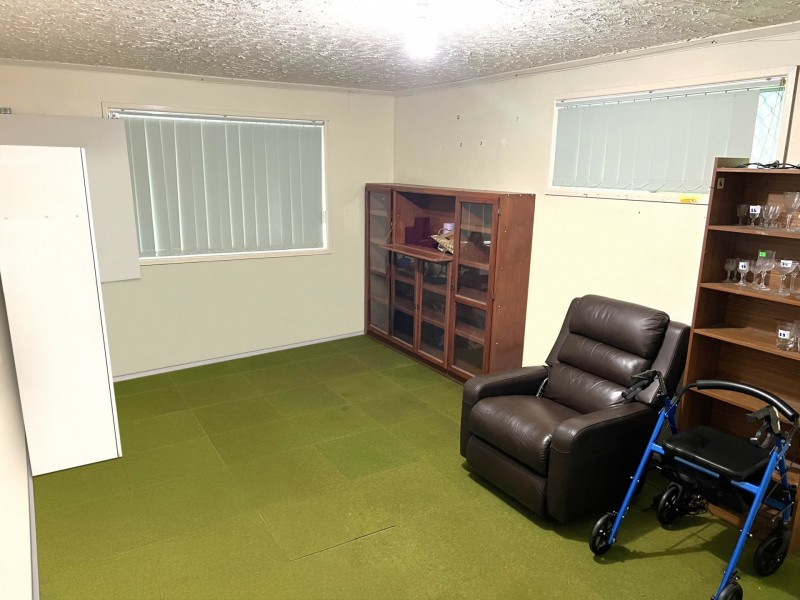 32 Reservoir Street, Kingaroy QLD 4610