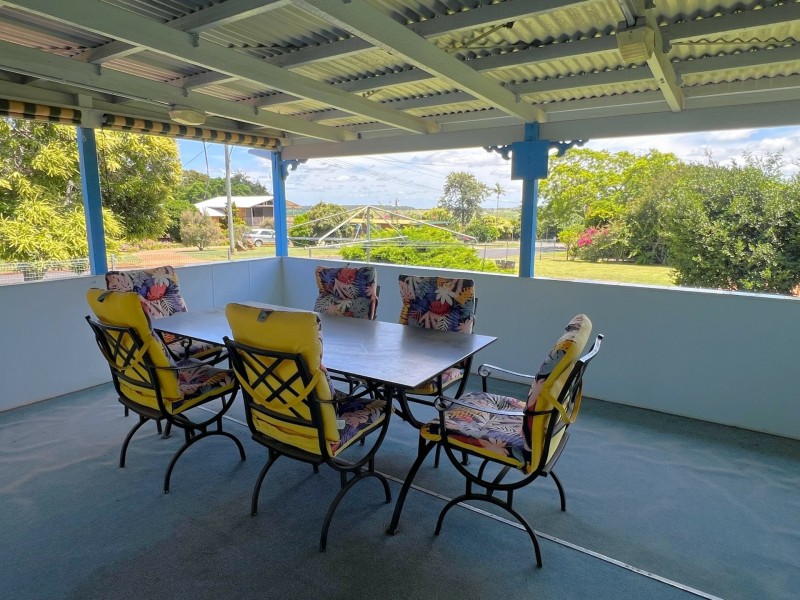 32 Reservoir Street, Kingaroy QLD 4610