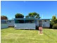 32 Reservoir Street, Kingaroy QLD 4610