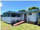32 Reservoir Street, Kingaroy QLD 4610