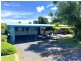 32 Reservoir Street, Kingaroy QLD 4610