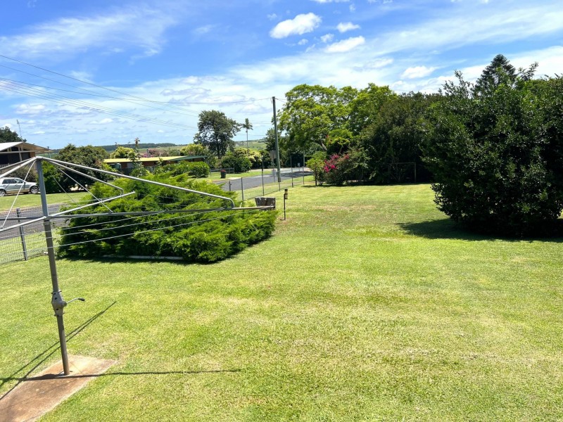 32 Reservoir Street, Kingaroy QLD 4610