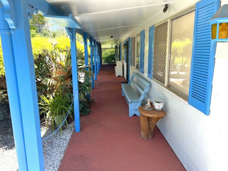 32 Reservoir Street, Kingaroy QLD 4610