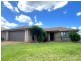 17 Lara Court, Kingaroy QLD 4610