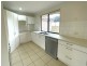 17 Lara Court, Kingaroy QLD 4610
