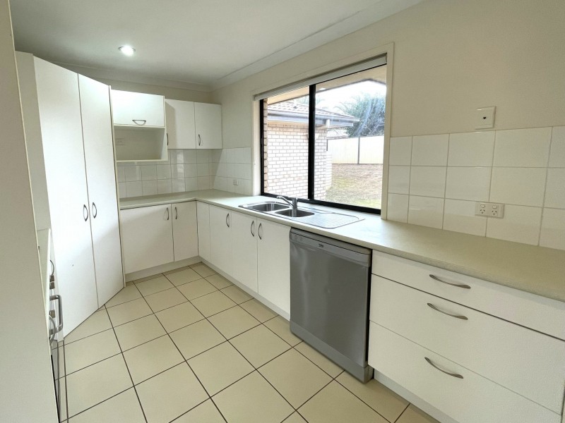 17 Lara Court, Kingaroy QLD 4610