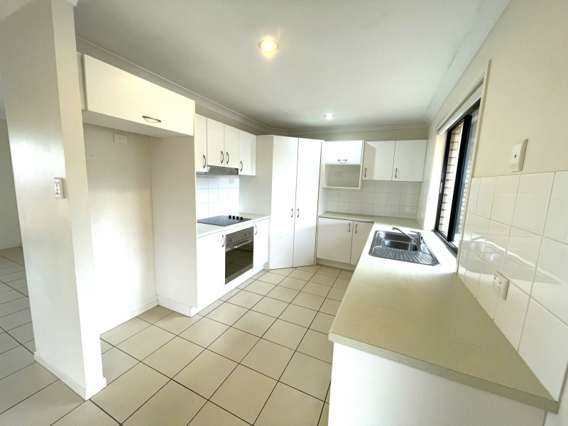 17 Lara Court, Kingaroy QLD 4610
