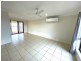 17 Lara Court, Kingaroy QLD 4610