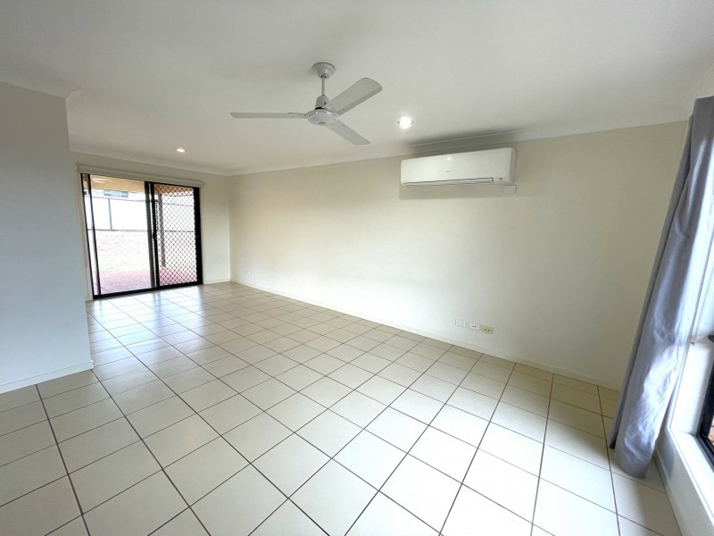 17 Lara Court, Kingaroy QLD 4610