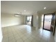 17 Lara Court, Kingaroy QLD 4610