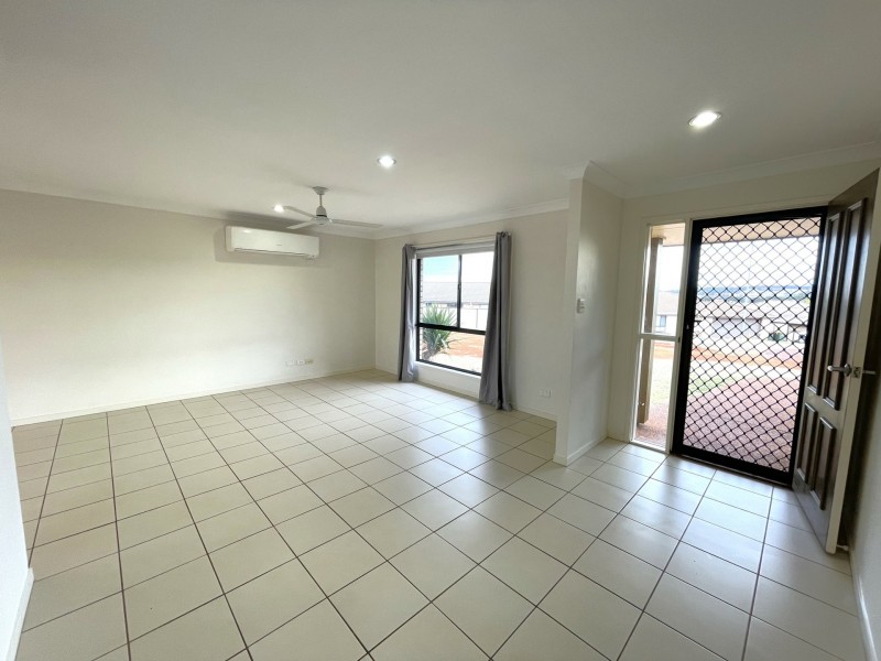 17 Lara Court, Kingaroy QLD 4610