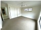17 Lara Court, Kingaroy QLD 4610