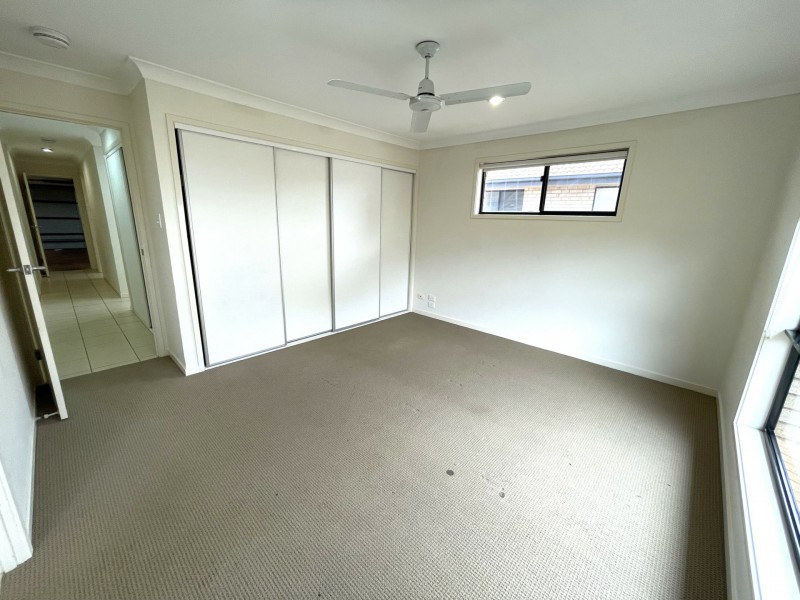 17 Lara Court, Kingaroy QLD 4610