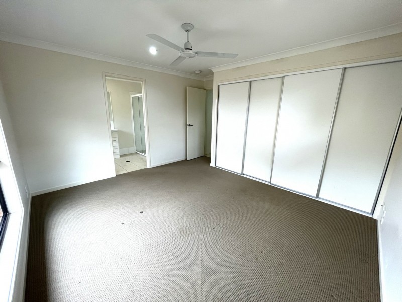 17 Lara Court, Kingaroy QLD 4610