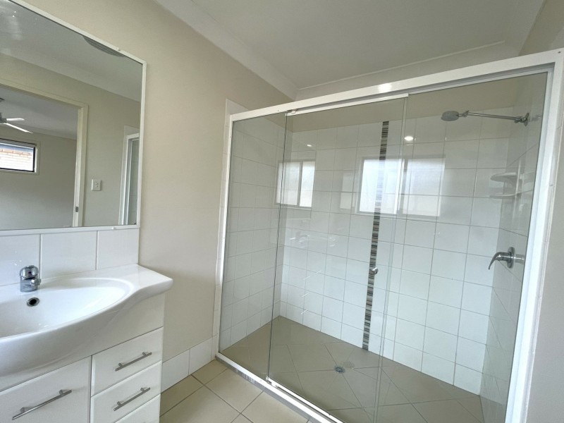 17 Lara Court, Kingaroy QLD 4610